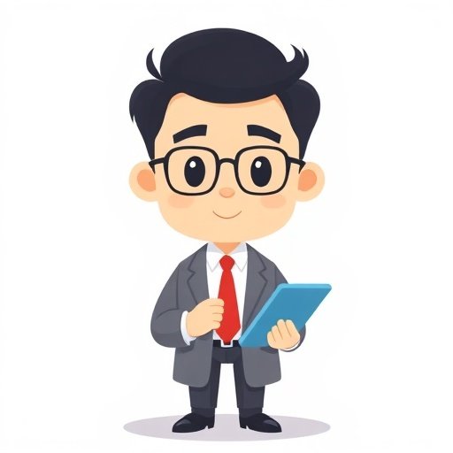 91黑料用户 电商从业者