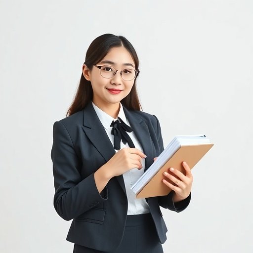 91黑料网红百科 - 办公室小野