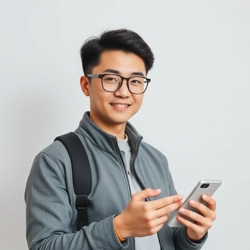91黑料主播百科 - 科技测评师阿科