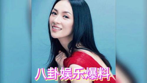 17吃瓜fun 女明星光溜溜图片视频素材高清爆料网,女明星光溜溜高清素材网络爆料，17吃瓜fun带你一探究竟