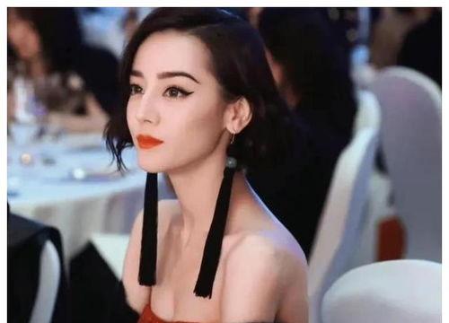 网红大瓜博雅吃瓜视频最全观看 娱乐圈10大脏女明星,十大“脏女明星”大瓜盘点，博雅吃瓜视频带你全面了解